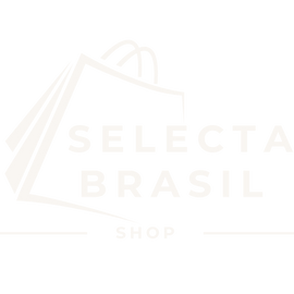 Selecta Brasil